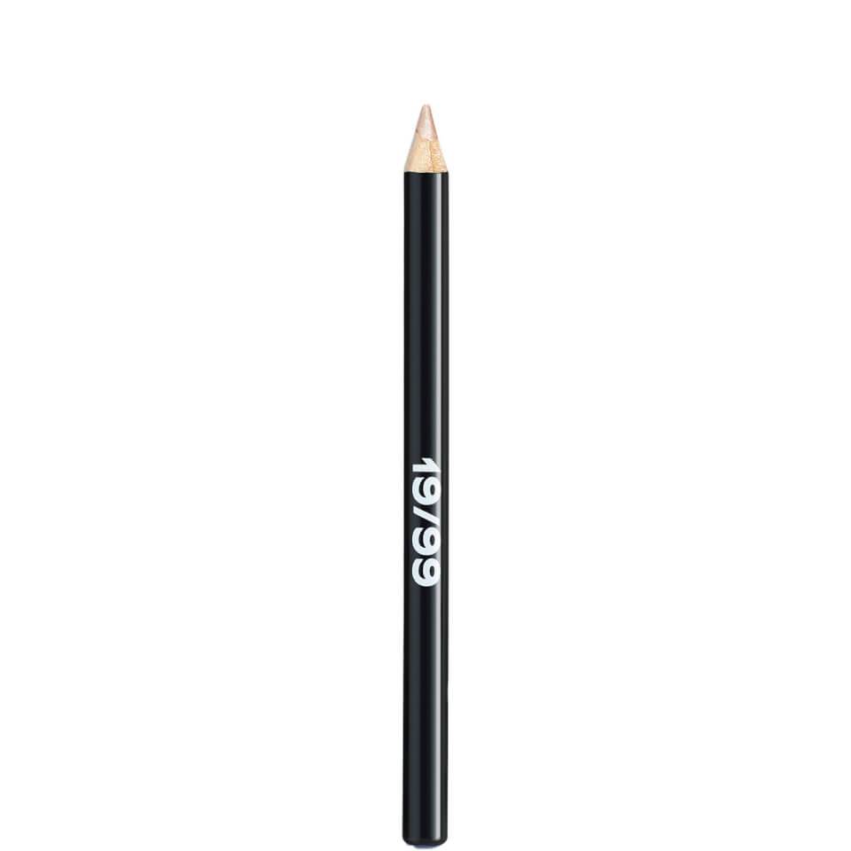 19/99 BEAUTY PRECISION COLOUR PENCIL 1G Lustro