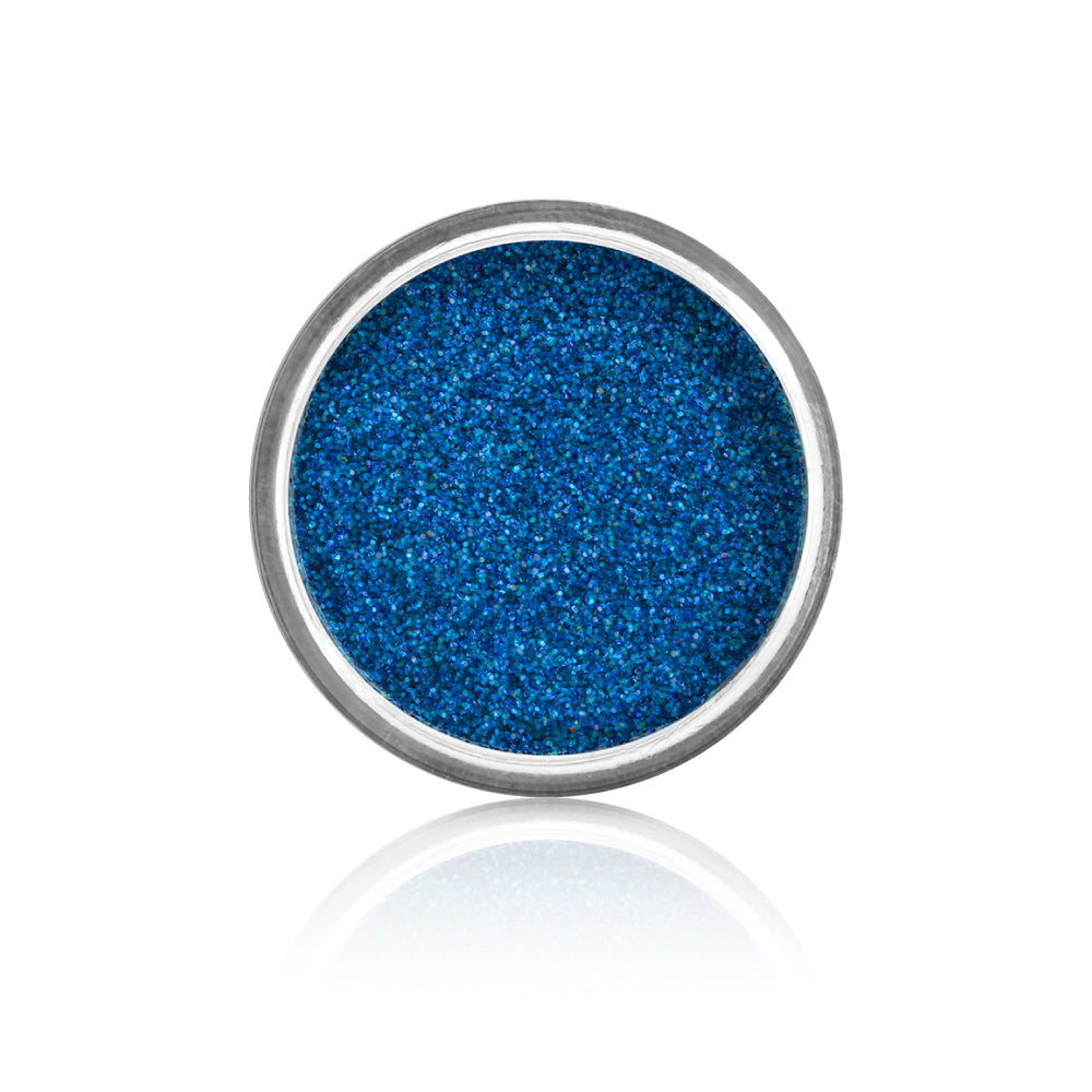 Beauty Blvd Breathless
INDIVIDUAL GLITTER LOVE | COSMETIC GLITTER