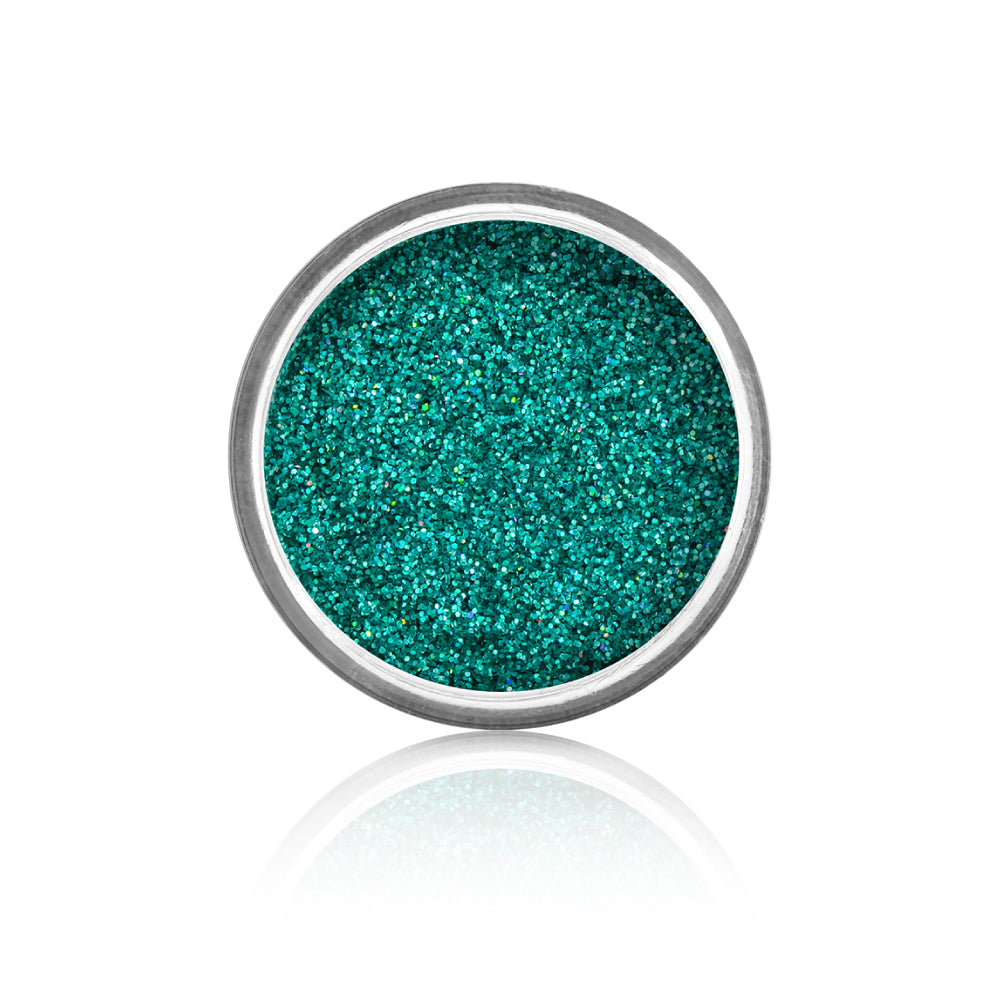 Beauty Blvd Enchantment
INDIVIDUAL GLITTER LOVE | COSMETIC GLITTER