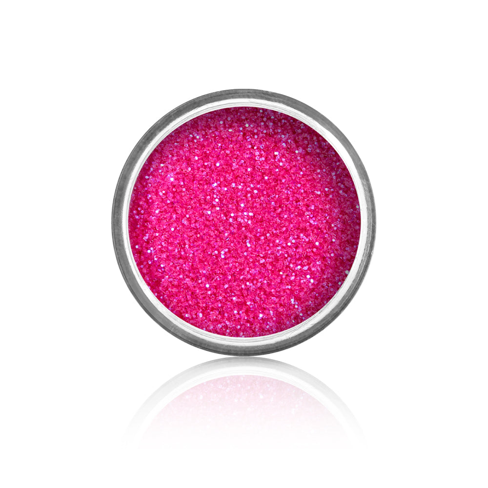 Beauty Blvd Molly Dolly
INDIVIDUAL GLITTER LOVE | COSMETIC GLITTER