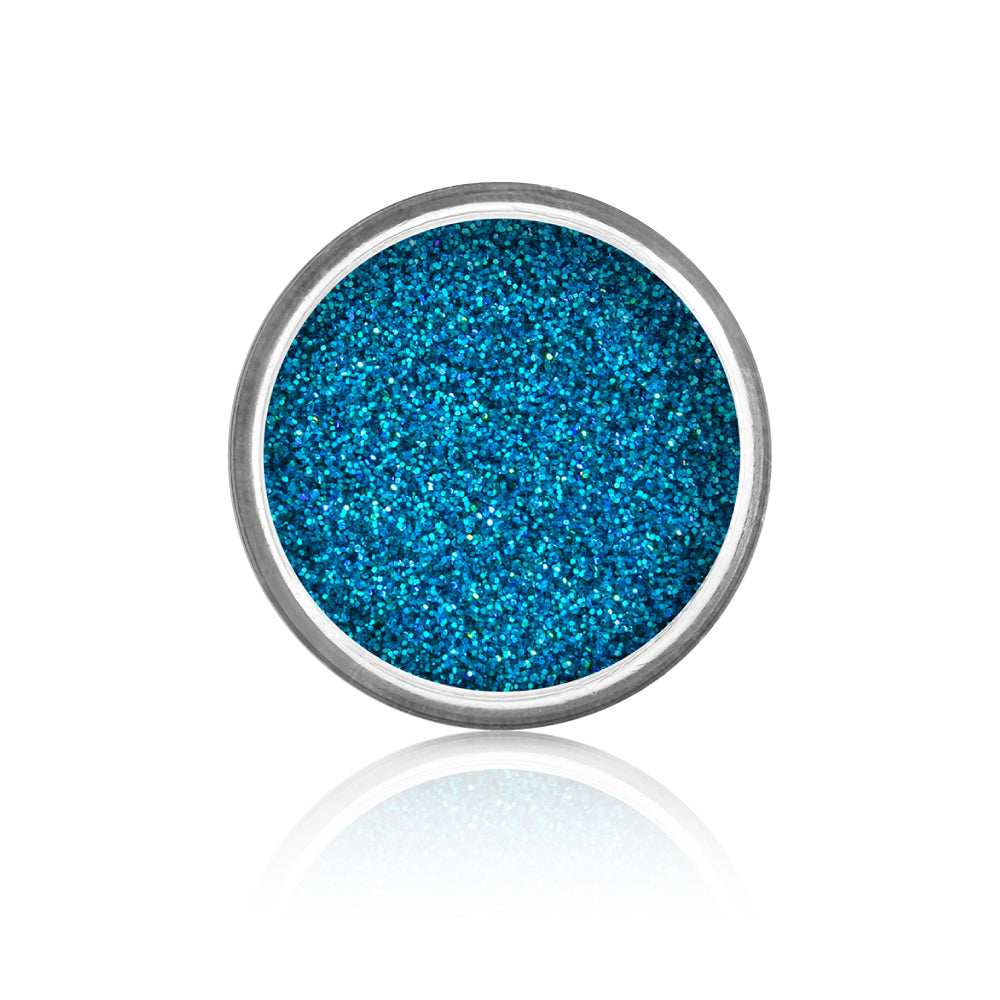 Beauty Blvd Sea Queen
INDIVIDUAL GLITTER LOVE | COSMETIC GLITTER