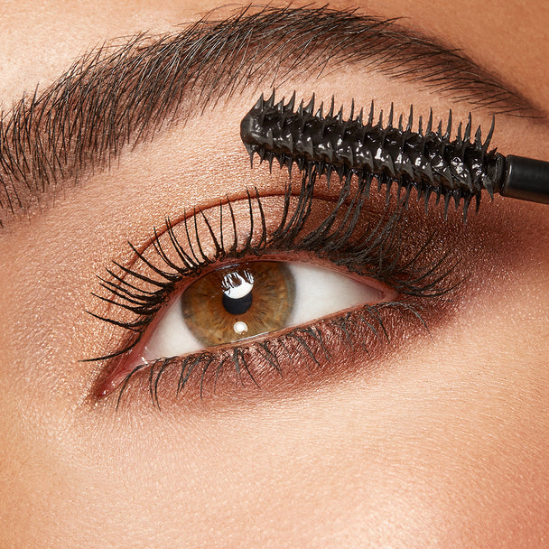 Mascara