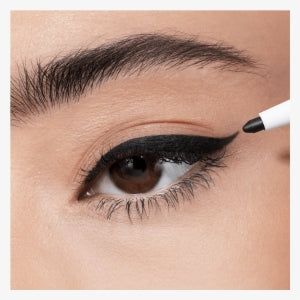 Eyeliner