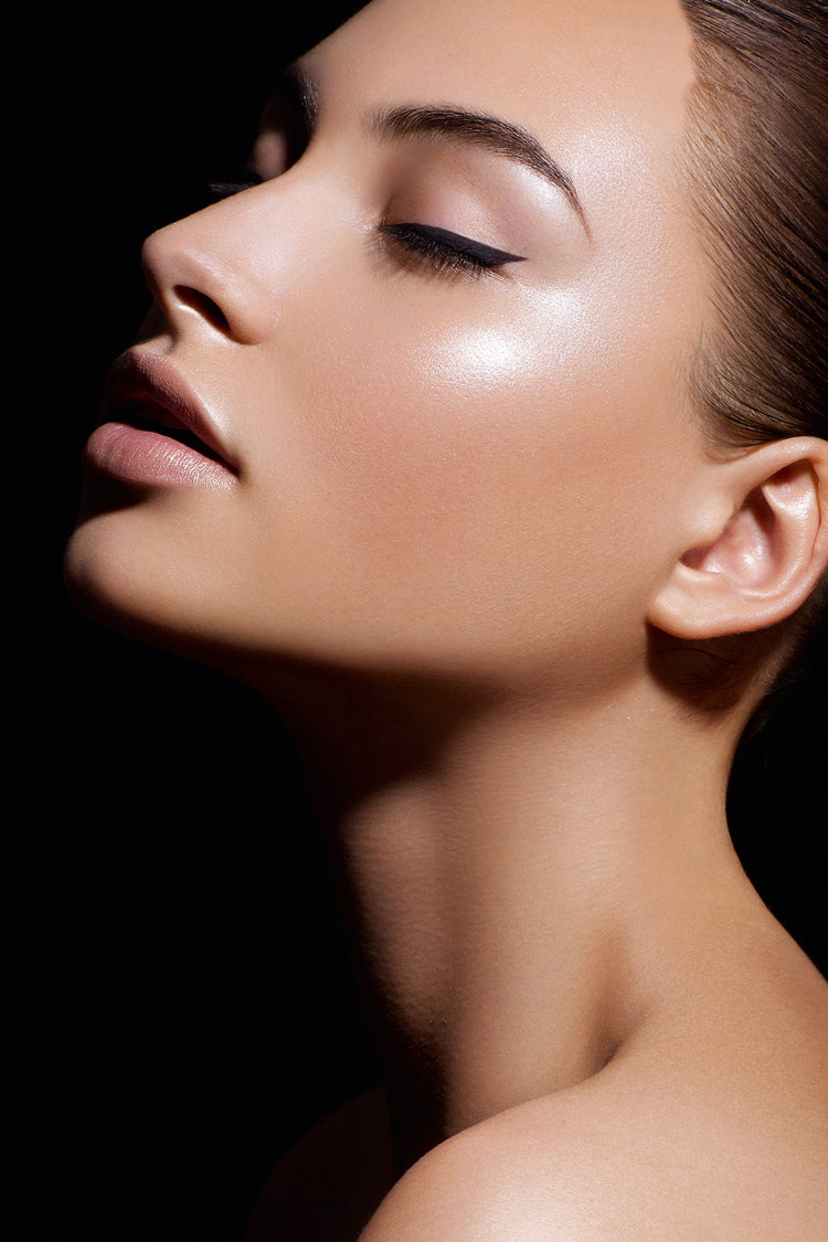 highlighter