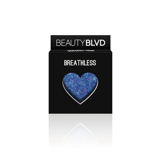 Beauty Blvd Breathless

INDIVIDUAL GLITTER LOVE | COSMETIC GLITTER