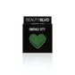 Beauty Blvd Emerald City

INDIVIDUAL GLITTER LOVE | COSMETIC GLITTER