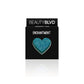 Beauty Blvd Enchantment

INDIVIDUAL GLITTER LOVE | COSMETIC GLITTER