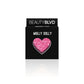 Beauty Blvd Molly Dolly

INDIVIDUAL GLITTER LOVE | COSMETIC GLITTER