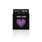 Beauty Blvd Purple Reign

INDIVIDUAL GLITTER LOVE | COSMETIC GLITTER