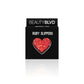 Beauty Blvd Ruby Slippers

INDIVIDUAL GLITTER LOVE | COSMETIC GLITTER