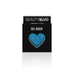 Beauty Blvd Sea Queen

INDIVIDUAL GLITTER LOVE | COSMETIC GLITTER