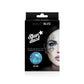 Beauty Blvd Neptune
STARDUST FACE, BODY AND HAIR GLITTER KIT