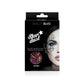 Beauty Blvd Odyssey

STARDUST FACE, BODY AND HAIR GLITTER KIT