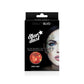 Beauty Blvd Space Cadet
stardust face, Body And Hair Glitter Kit