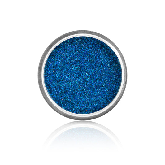 Beauty Blvd Breathless

INDIVIDUAL GLITTER LOVE | COSMETIC GLITTER