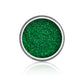 Beauty Blvd Emerald City

INDIVIDUAL GLITTER LOVE | COSMETIC GLITTER