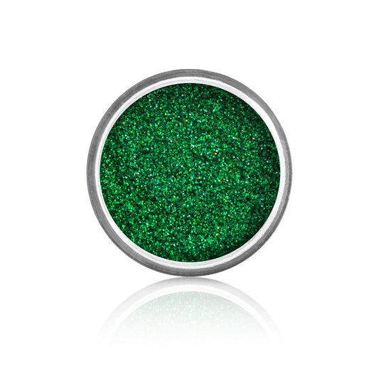 Beauty Blvd Emerald City

INDIVIDUAL GLITTER LOVE | COSMETIC GLITTER