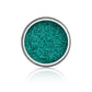 Beauty Blvd Enchantment

INDIVIDUAL GLITTER LOVE | COSMETIC GLITTER