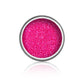 Beauty Blvd Molly Dolly

INDIVIDUAL GLITTER LOVE | COSMETIC GLITTER