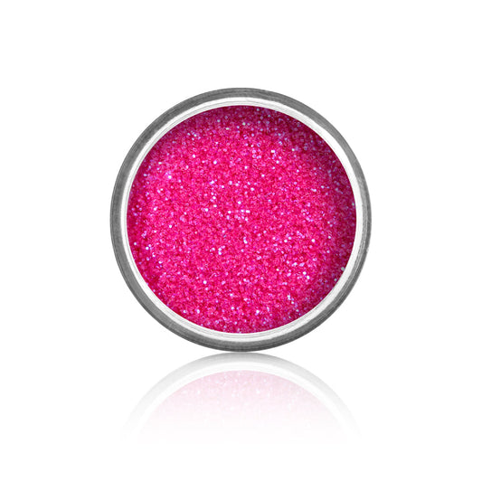 Beauty Blvd Molly Dolly

INDIVIDUAL GLITTER LOVE | COSMETIC GLITTER
