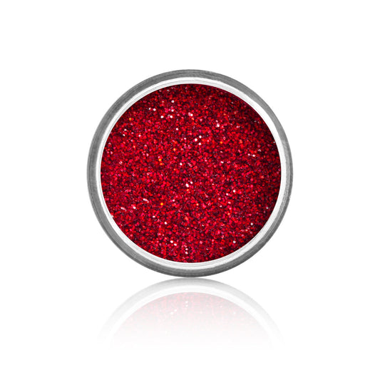 Beauty Blvd Ruby Slippers

INDIVIDUAL GLITTER LOVE | COSMETIC GLITTER
