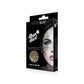 Beauty Blvd drops of jupiter
STARDUST FACE, BODY AND HAIR GLITTER