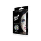 Beauty Blvd supernova stardust face , body And hair glitter Kit