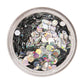 Beauty Blvd supernova stardust face , body And hair glitter Kit