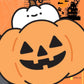 Keto Halloween Sweet treats digital cookbook