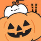 Keto Halloween Sweet treats digital cookbook